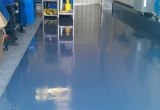 Commercial painting Carmel, CA