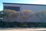 Commercial painting Company Carmel, CA