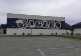 Commercial painting In Salinas, CA