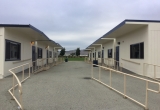 Commercial painting Company In Salinas, CA