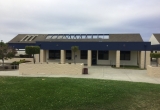 Commercial painting Contractor Carmel, CA