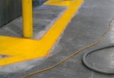 Oil Enamel Coating