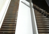 Condensers Coating