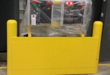 Industrial Coating