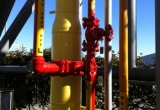 Epoxy Coating