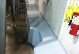 Hydro Coolers Coating