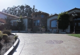 Residential Painting Salinas, CA