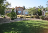 Residential Painting Services Monterey, CA