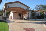 Exterior House Painting Contractors Salinas, CA