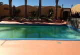 Pool Deck Coating Repair Carmel, CA